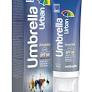 UMBRELLA URBAN SPF50 X 50G