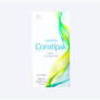 CONSTIPAK JARABE X 200ML