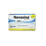 NOVAXINA TABLETAS 500MG X 30