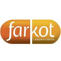 FARKOT - HELOS