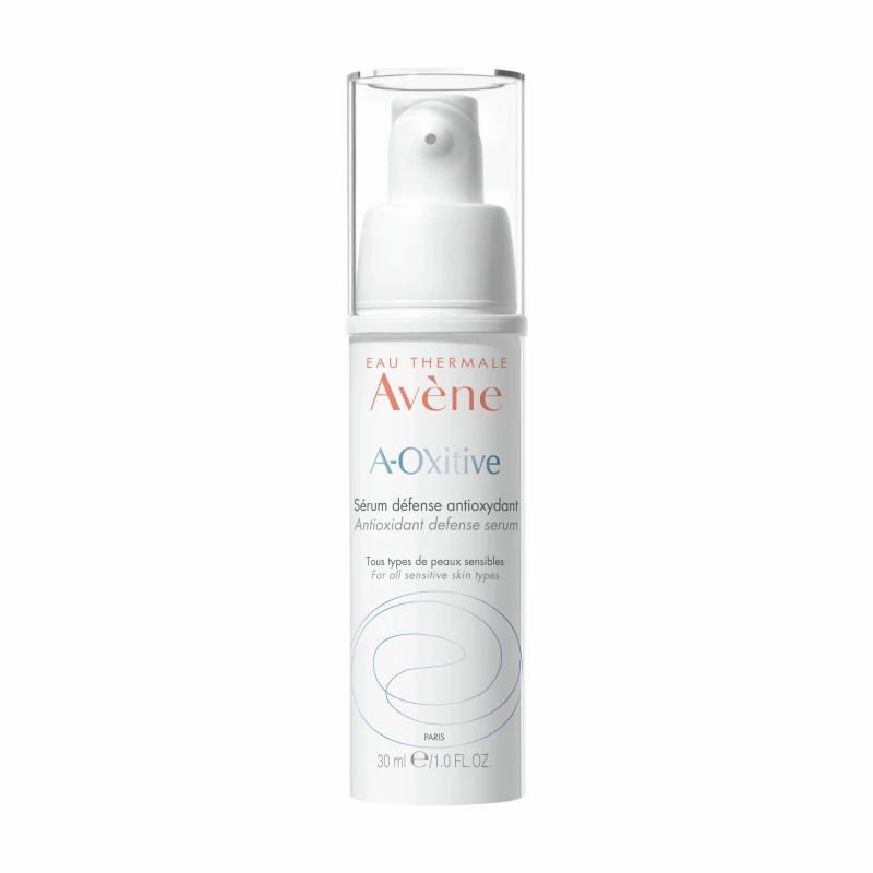 A-OXITIVE SERUM SPRAY X 30ML