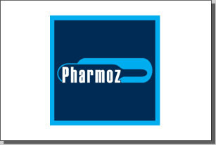 PHARMOZ