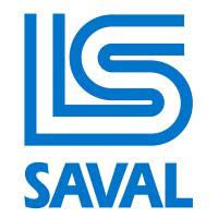 SAVAL