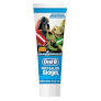 PASTA DENTAL ORAL-B STAGES STAR WARS x 75ML (Frutas)